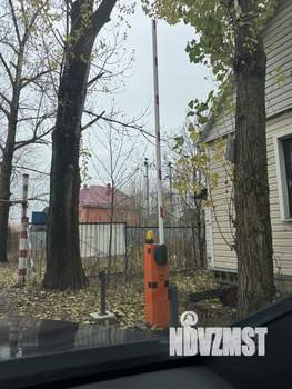 Дом 100м², 2-этажный, участок 7 сот.