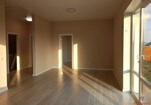 Дом 103м², 1-этажный, участок 5 сот.