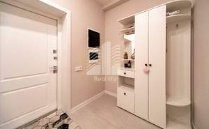 Дом 135м², 1-этажный, участок 5 сот.