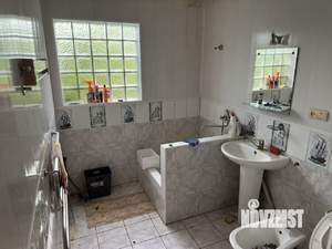 Дом 156м², 1-этажный, участок 17 сот.