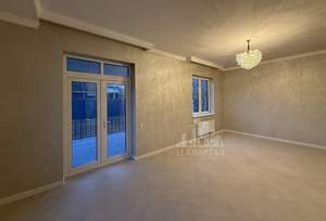 Дом 142м², 2-этажный, участок 6 сот.