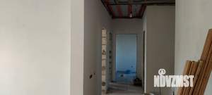 Дом 90м², 1-этажный, участок 9 сот.