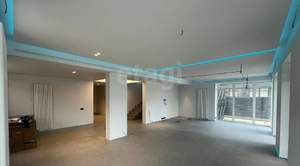 Дом 213м², 2-этажный, участок 7 сот.