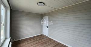 Дом 131м², 1-этажный, участок 6 сот.