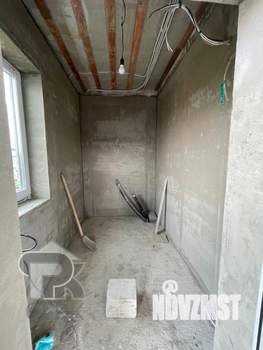 Дом 135м², 1-этажный, участок 6 сот.