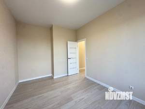 Дом 105м², 1-этажный, участок 7 сот.