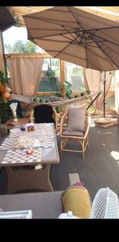 Дом 130м², 2-этажный, участок 22 сот.