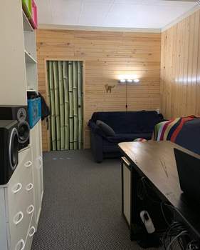 Дом 90м², 1-этажный, участок 13 сот.