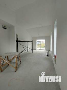 Коттедж 140м², 1-этажный, участок 6 сот.