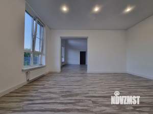 Дом 130м², 2-этажный, участок 10 сот.