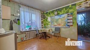 Дом 188м², 2-этажный, участок 10 сот.