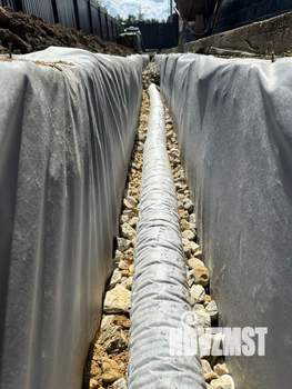 Дом 145м², 1-этажный, участок 7 сот.