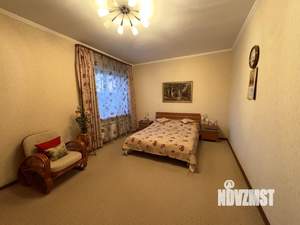 Коттедж 392м², 2-этажный, участок 20 сот.