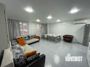 Дом 622м², 3-этажный, участок 5 сот.