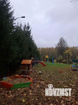 Дом 139м², 1-этажный, участок 6 сот.