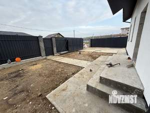 Дом 170м², 2-этажный, участок 7 сот.