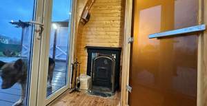 Дом 130м², 2-этажный, участок 22 сот.