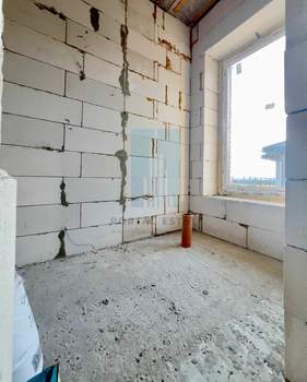 Дом 78м², 1-этажный, участок 5 сот.