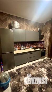 Дом 140м², 2-этажный, участок 3 сот.