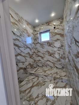 Коттедж 142м², 1-этажный, участок 7 сот.