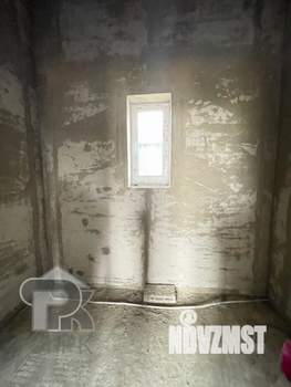 Дом 135м², 1-этажный, участок 6 сот.