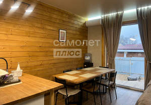 Дом 134м², 2-этажный, участок 5 сот.