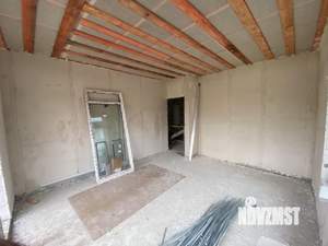 Коттедж 134м², 1-этажный, участок 7 сот.