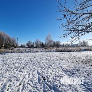 Дом 100м², 2-этажный, участок 9 сот.