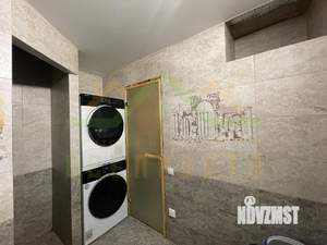 Дом 65м², 2-этажный, участок 9 сот.