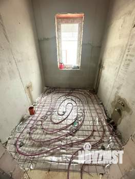 Дом 97м², 2-этажный, участок 5 сот.