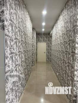 Дом 622м², 3-этажный, участок 5 сот.