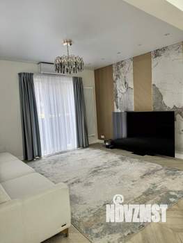 Коттедж 164м², 2-этажный, участок 8 сот.