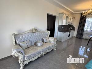 Дом 182м², 2-этажный, участок 5 сот.