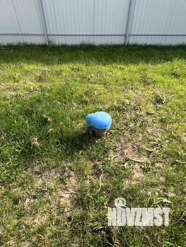 Дом 179м², 2-этажный, участок 7 сот.