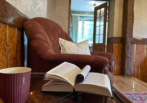 Дом 200м², 3-этажный, участок 9 сот.