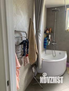 Дом 180м², 2-этажный, участок 8 сот.