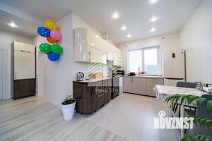 Дом 135м², 1-этажный, участок 5 сот.