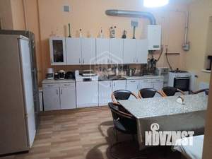 Таунхаус 193м², 2-этажный, участок 2 сот.