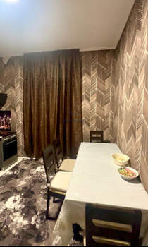 Дом 140м², 2-этажный, участок 3 сот.