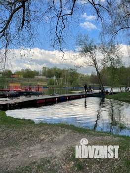 Дом 164м², 2-этажный, участок 6 сот.