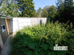 Коттедж 350м², 4-этажный, участок 10 сот.