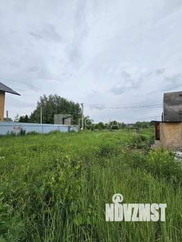 Дом 250м², 2-этажный, участок 9 сот.