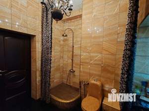 Коттедж 446м², 2-этажный, участок 10 сот.