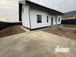 Дом 170м², 2-этажный, участок 7 сот.