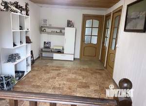 Дом 163м², 2-этажный, участок 8 сот.