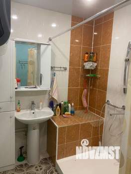 Дом 326м², 3-этажный, участок 13 сот.