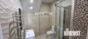 Дом 220м², 2-этажный, участок 4 сот.