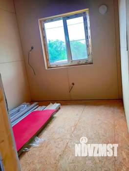 Дом 146м², 1-этажный, участок 6 сот.