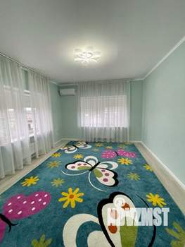 Коттедж 205м², 2-этажный, участок 10 сот.