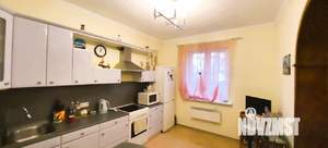 Дом 150м², 2-этажный, участок 16 сот.